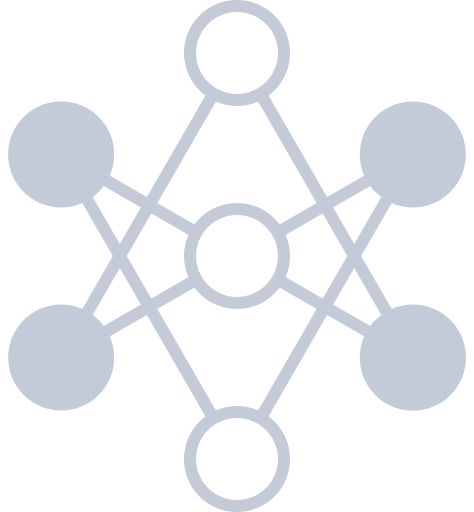 NPU · Neural Accelerators