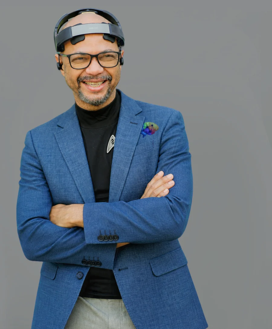Alessandro Faria