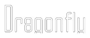 DragonFly logo